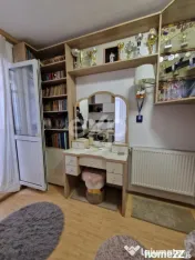 Apartament 2 camere,et 2 , Micro 11 