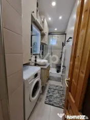 Apartament 2 camere,et 2 , Micro 11 