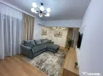 Apartament 2 camere - Auchan Berceni - Metalurgiei