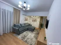 Apartament 2 camere - Auchan Berceni - Metalurgiei