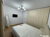 Apartament 2 camere - Auchan Berceni - Metalurgiei