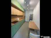 Apartament 2 camere - Auchan Berceni - Metalurgiei