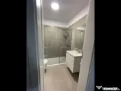 Apartament 2 camere - Auchan Berceni - Metalurgiei