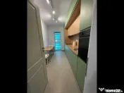 Apartament 2 camere - Auchan Berceni - Metalurgiei