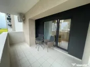 Apartament 2 camere - Auchan Berceni - Metalurgiei