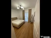 Apartament 2 camere - Auchan Berceni - Metalurgiei