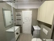 Apartament 2 camere - Auchan Berceni - Metalurgiei