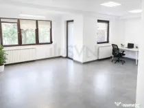 Vila 7 camere Floreasca spatiu birouri