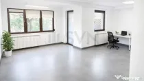 Vila 7 camere Floreasca spatiu birouri