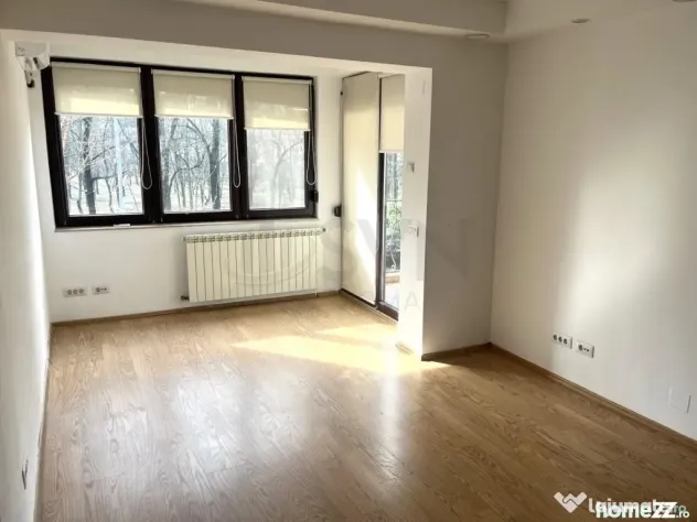 Vila 7 camere Floreasca spatiu birouri