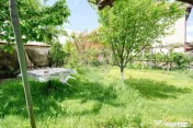Casă / Vilă cu 6 camere de vânzare în zona Bartolomeu 