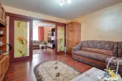 Casă / Vilă cu 6 camere de vânzare în zona Bartolomeu 