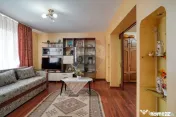 Casă / Vilă cu 6 camere de vânzare în zona Bartolomeu 