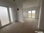 Vila la ALB I 3 Camere I Otopeni I De vanzare