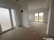Vila la ALB I 3 Camere I Otopeni I De vanzare
