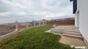 Vila la ALB I 3 Camere I Otopeni I De vanzare 