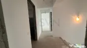 Vila la ALB I 3 Camere I Otopeni I De vanzare 