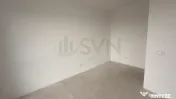 Vila la ALB I 3 Camere I Otopeni I De vanzare 