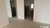 Vila la ALB I 3 Camere I Otopeni I De vanzare