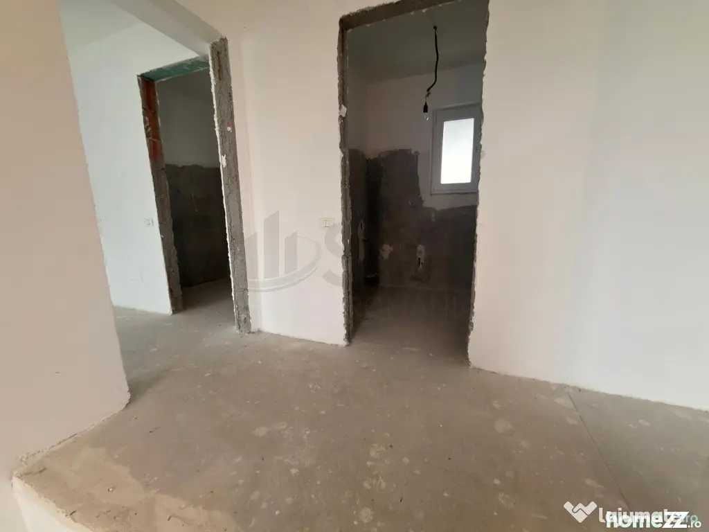 Vila la ALB I 3 Camere I Otopeni I De vanzare