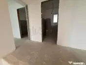 Vila la ALB I 3 Camere I Otopeni I De vanzare 