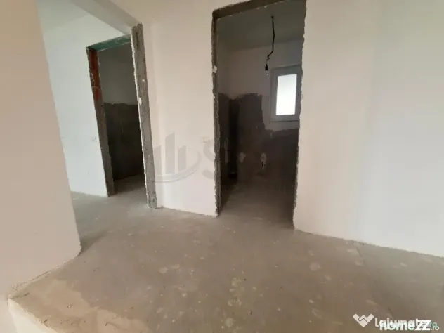 Vila la ALB I 3 Camere I Otopeni I De vanzare