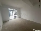 Vila la ALB I 3 Camere I Otopeni I De vanzare 