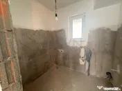 Vila la ALB I 3 Camere I Otopeni I De vanzare 