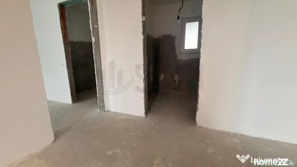 Vila la ALB I 3 Camere I Otopeni I De vanzare