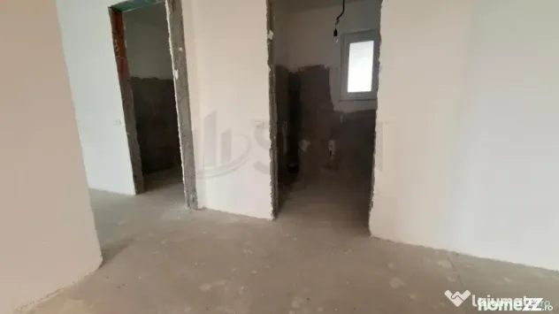 Vila la ALB I 3 Camere I Otopeni I De vanzare