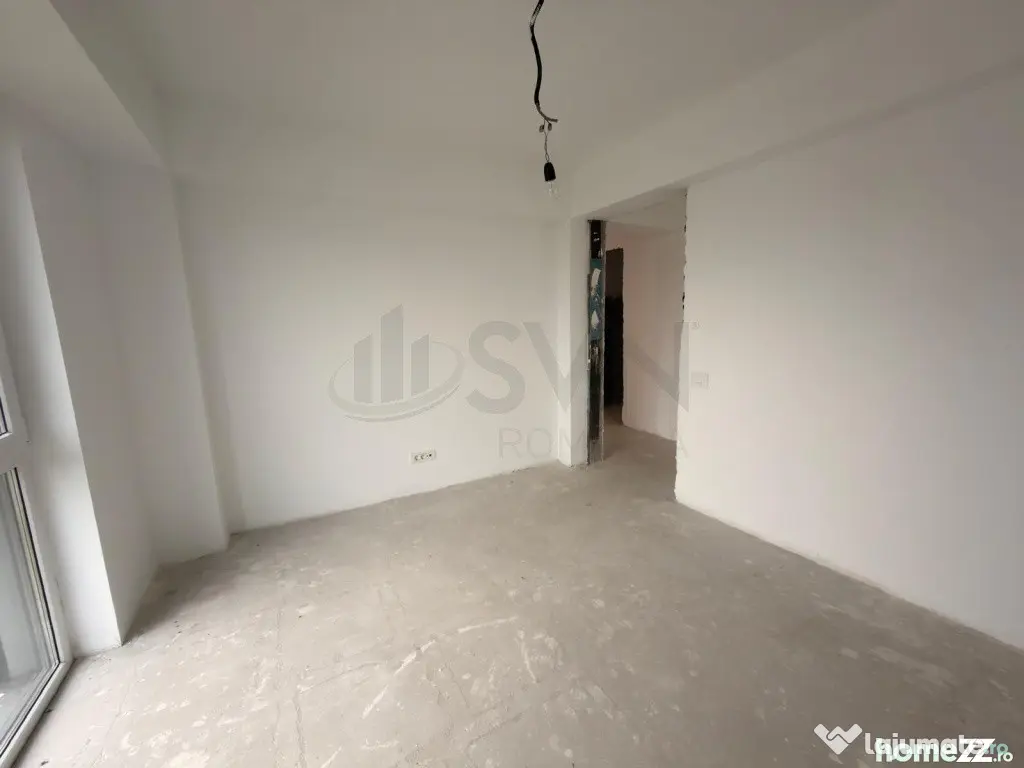 Vila la ALB I 3 Camere I Otopeni I De vanzare