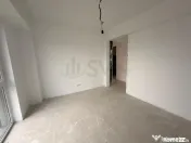 Vila la ALB I 3 Camere I Otopeni I De vanzare 