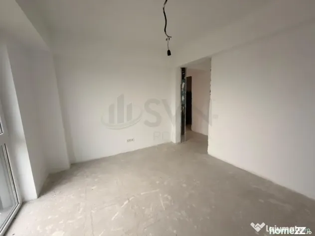 Vila la ALB I 3 Camere I Otopeni I De vanzare