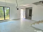 Vila Noua Giulesti