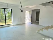 Vila Noua Giulesti 