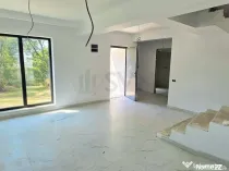 Vila Noua Giulesti