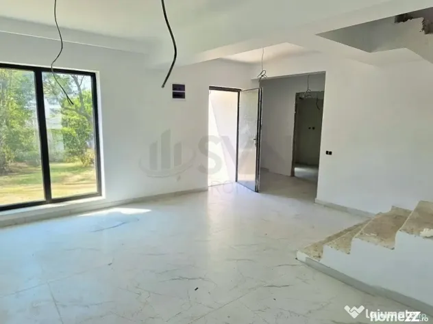 Vila Noua Giulesti