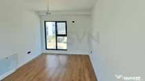 Vila Noua Giulesti