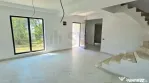 Vila Noua Giulesti