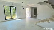 Vila Noua Giulesti