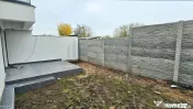 Vila Noua Giulesti