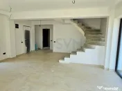 Vila Noua Giulesti 