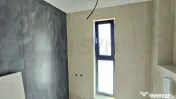Vila Noua Giulesti 