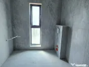 Vila Noua Giulesti 