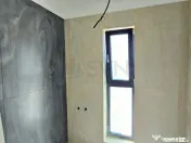 Vila Noua Giulesti 