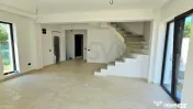 Vila Noua Giulesti 