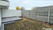Vila Noua Giulesti 