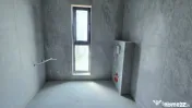 Vila Noua Giulesti 