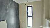 Vila Noua Giulesti 