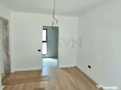 Vila Noua Giulesti 